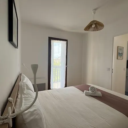 Renovated With View & Parking In Apartamento *
