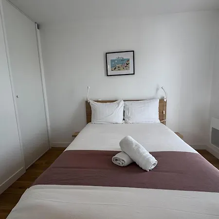 Renovated With View & Parking In *
